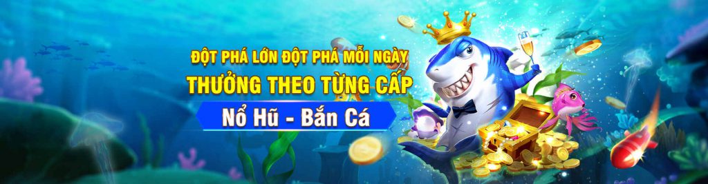 cwin banner1