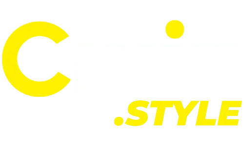 CWin