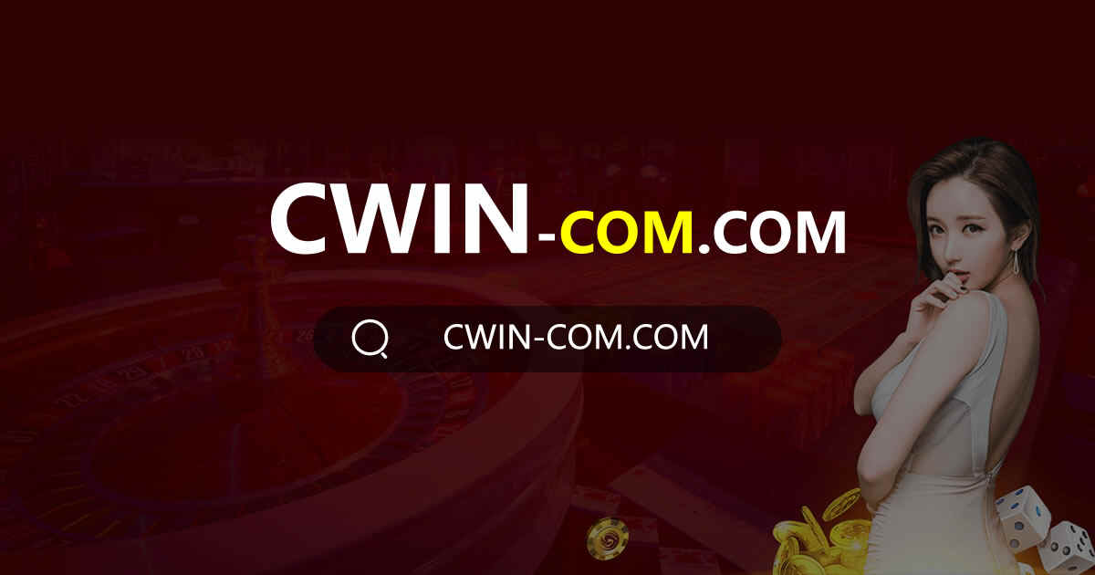 cwin